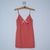 Vestido Curto John John - comprar online