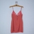 Vestido Curto John John na internet