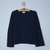 Blusa Manga Longa Zara - comprar online