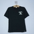 Camiseta New Balance Athletics - comprar online