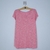 Camiseta Alongada Quintess - comprar online