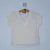 Camiseta DKNY - comprar online