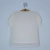 Camiseta DKNY na internet