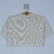 Cropped Brilhante Iodice - comprar online