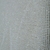 Cropped Brilhante Iodice na internet