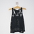 Regata Transparente Le Lis Blanc