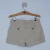 Short de Sarja Tommy Hilfiger na internet