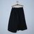 Calça Pantacourt com Sobreposição Shoulder - comprar online