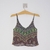 Cropped de Alcinha Farm - comprar online