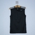 Regata Climalite Adidas - comprar online