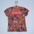 Camiseta Cantão na internet