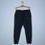 Calça Moletom Nike - comprar online