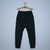 Calça Moletom Nike na internet