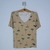Camiseta Lez a Lez - comprar online