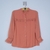 Camisa Amissima - comprar online