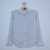 Camisa Listrada Brooksfield Donna - comprar online