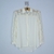 Camisa com Renda Folic - comprar online
