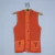 Colete Ralph Lauren - comprar online