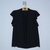 Camisa Manga Curta Zara - comprar online