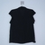 Camisa Manga Curta Zara na internet