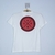Camiseta Flamengo Adidas na internet