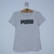 Camiseta Puma - comprar online
