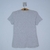 Camiseta Puma na internet