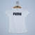 Camiseta Puma - comprar online