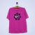 Camiseta Nike Running - comprar online