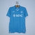 Camisa Napoli 2024/25 Torcedor EA7 Emporio Armani - comprar online