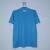Camisa Napoli 2024/25 Torcedor EA7 Emporio Armani - Bazar Gerando Falcões | Loja On-line
