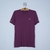 Camiseta Esportiva Track&Field - comprar online