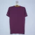 Camiseta Esportiva Track&Field na internet