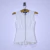 Regata com Zíper BCBG Max Azria - comprar online
