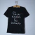 Camiseta Raizz - comprar online