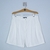 Bermuda Polo by Ralph Lauren - comprar online