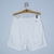 Bermuda Polo by Ralph Lauren na internet