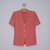 Camisa Quatsi