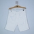 Bermuda Jeans Zara - comprar online