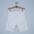 Bermuda Jeans Zara na internet