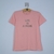 Camiseta Life is a Picnic Use.Mexerica - comprar online