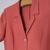 Camisa Quatsi - comprar online