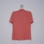 Camisa Quatsi na internet