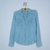 Camisa Cloth & Stone - comprar online