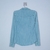 Camisa Cloth & Stone na internet