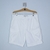 Bermuda Jeans Armani Exchange - comprar online