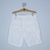 Bermuda Jeans Armani Exchange na internet
