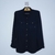 Camisa Side Walk - comprar online
