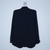 Camisa Side Walk na internet