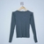 Camiseta Manga Longa Zara - comprar online